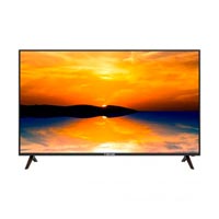 Televisores en promoción